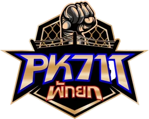 pakyok711