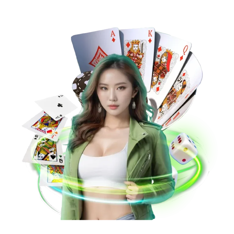 pk711 ทาง เข้า